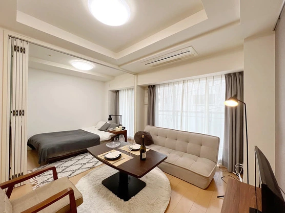 Slide show 2eb8c292 a113 41e1 bf6b 733db0fa7a89