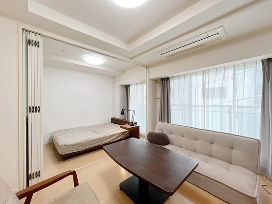 Slide show e161f65a a0e1 43f3 b27e 29633608933a