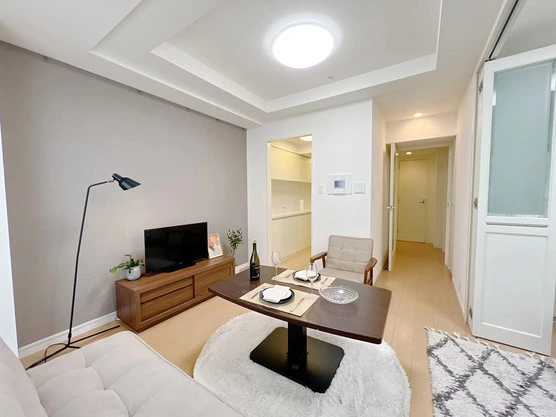 Slide show 7378d480 1cd4 4db6 809e b3d2644cbda4