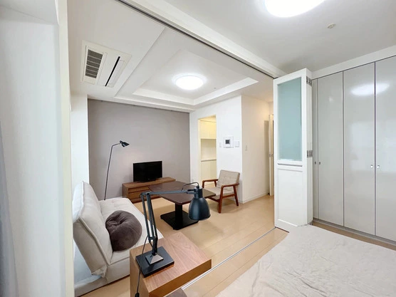 Slide show 349f2ef2 0d11 440b aa8c 34709dbc2c13