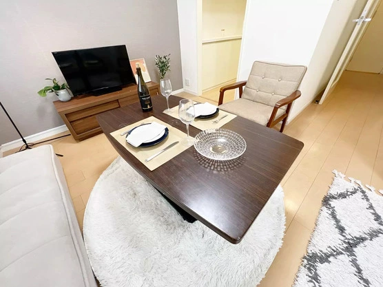 Slide show bad9b699 f3c2 4503 97d9 c8019e646d58