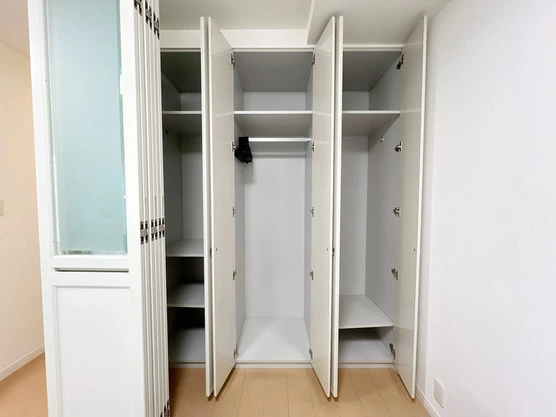 Slide show daf2e4a7 aed6 4d8e 85e1 7d2187e727d1