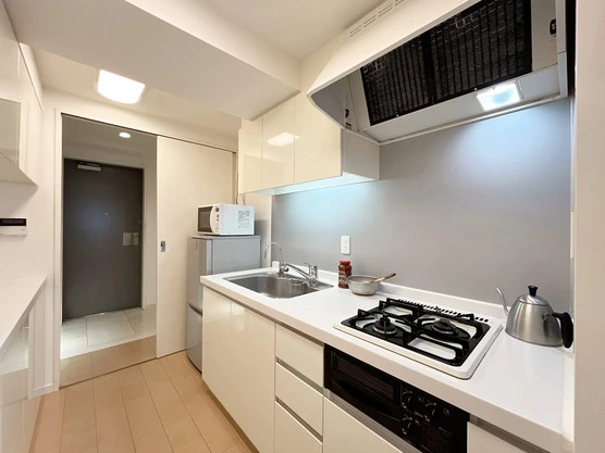 Slide show a74d158b 716b 4147 93ca cebdc640b691