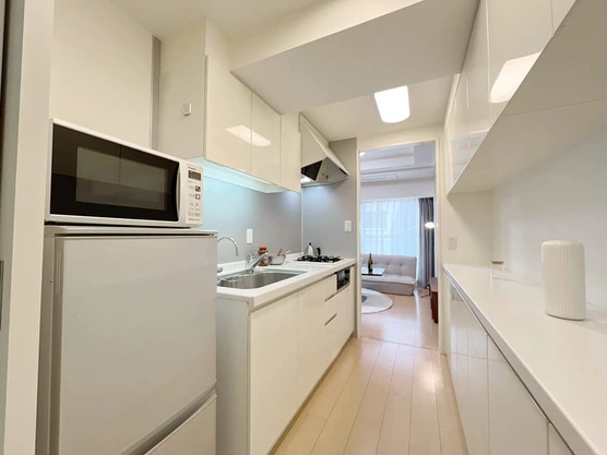 Slide show 40f95e55 25c8 42ed a060 ad3cdd5da0ae