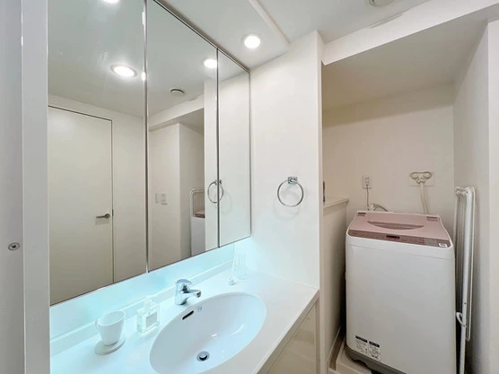 Slide show 74d11904 9d34 4a5d 9c19 1aa2808d6510