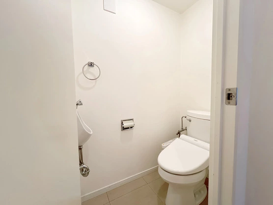 Slide show 871bf6d0 668f 4bd5 8232 f1c6ad3393e1