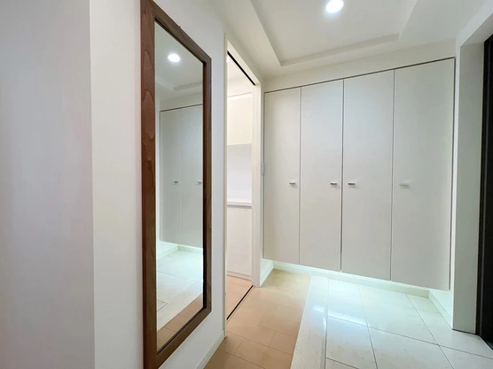 Slide show c6ecaafe 87c7 4038 917e 8887370eb48e