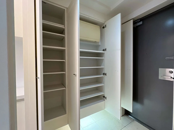 Slide show 56635564 a83f 47ce a1ec de9ed6505a3a