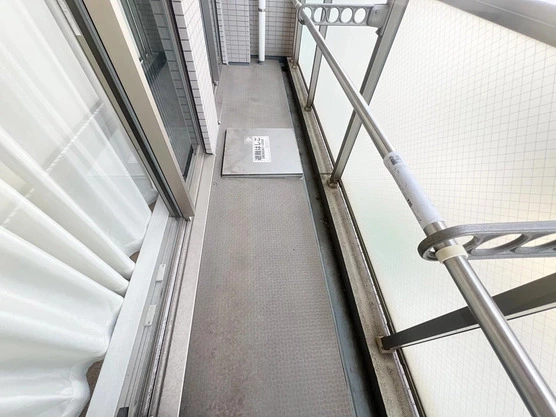 Slide show 0f2341c8 ebab 4d3c 90e5 a68f62aca22c