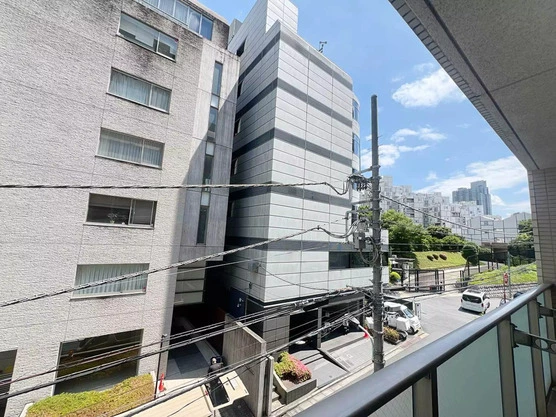 Slide show 1654f6f1 66ea 4848 964e 2e0191c8259e