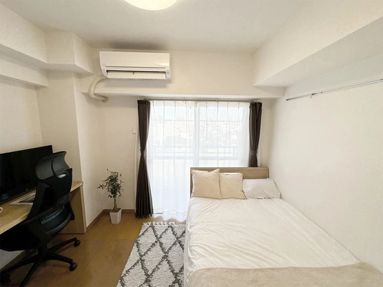 Slide show fd554ffc f39a 48d5 9bf2 ce2f414ee4fd