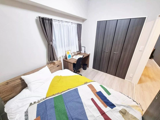 Slide show 827a9968 a3e2 499d 90ae 5c214e403132