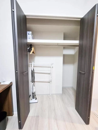 Slide show a76d2ff1 3bb5 4f94 bc9e 4a1487210460