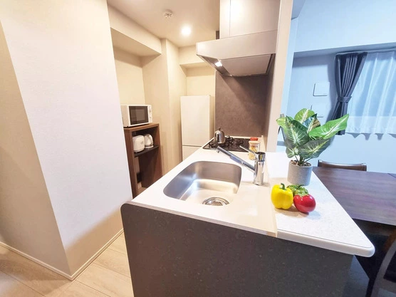 Slide show 476ef916 a737 479f 9a6b ca87b12152c9