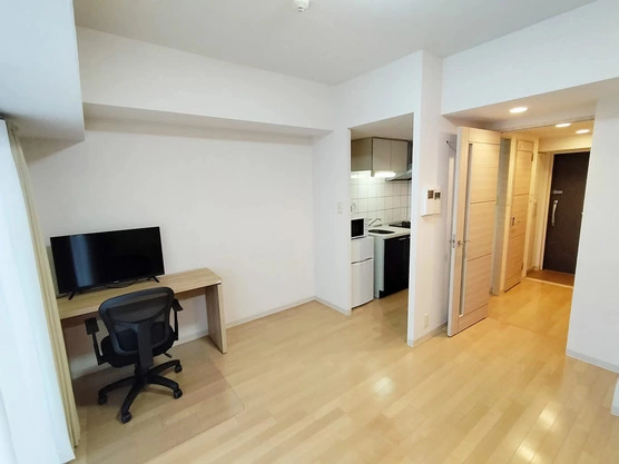 Slide show 9491b7ab 92a8 48e4 a255 34a241d900b1