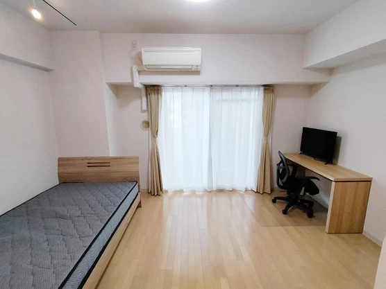 Slide show 551f0269 8ff5 4378 991e 6fa235ca4577