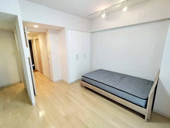 Slide show 23615743 edec 49ca 917e e89b4f38075b