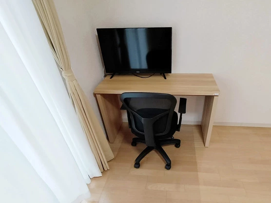 Slide show 7f38b54d f10f 4651 8669 b55dc29892bc