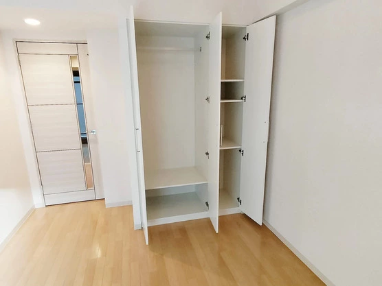 Slide show 5d2c3208 a9e3 435b 8775 ed0bb8f7239f