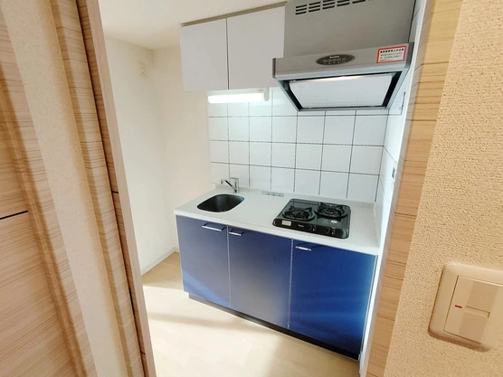 Slide show 47c43c7b 2898 46b0 a2a4 5ff03f6030dd