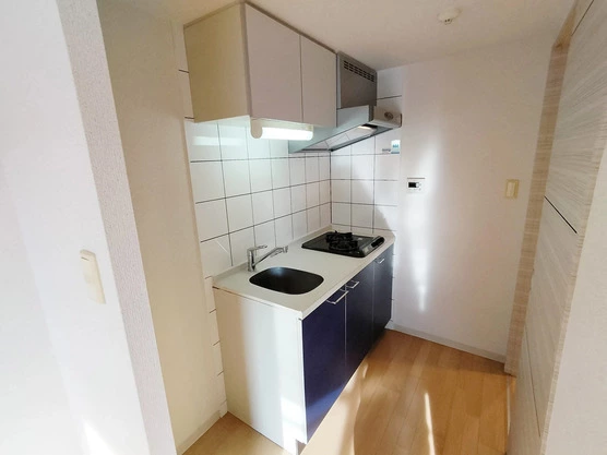 Slide show 973cc4f6 2551 4e95 861b 8136bafa35d4