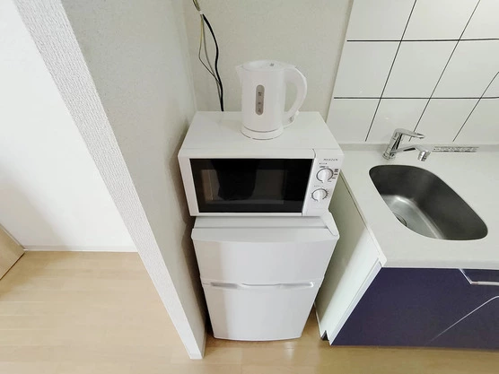 Slide show b216397a 2f04 480f 8cd6 ae5dd00739ec