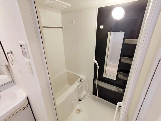 Slide show efcff67d 4f50 4cea a26c 6b5687f409f9