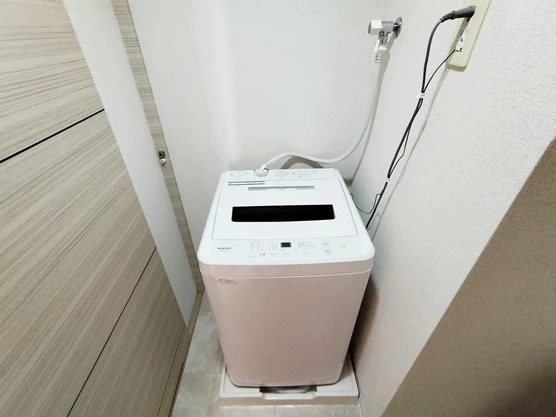 Slide show a5e2fa5b c9a1 4c26 b734 cdd2a056e2bc