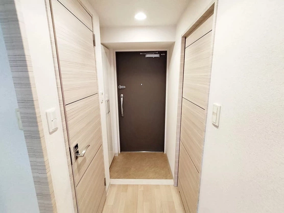 Slide show 901df98b 00b9 4506 be4e 7df2add4f157