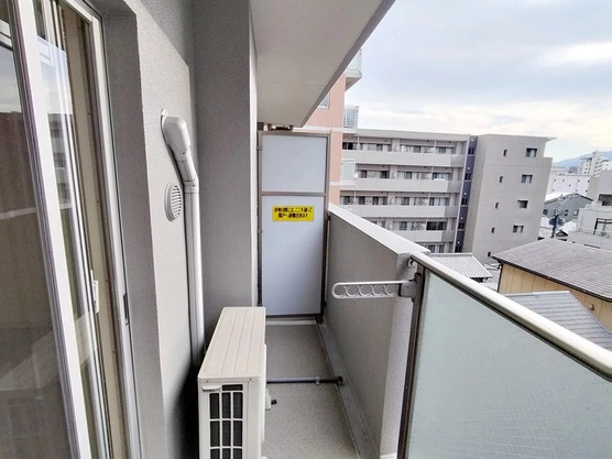 Slide show 853050b8 1022 4328 8811 783b9ab59309