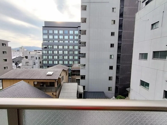 Slide show 9b91878f 54aa 46a3 8f04 75674c658b13