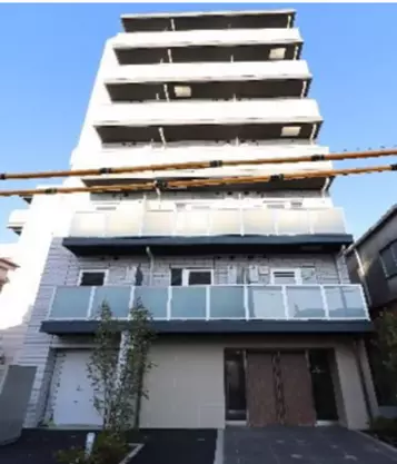 Slide show 522f0652 ac3a 4baa bdae 258369cac905