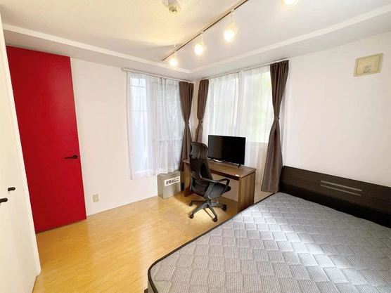 Slide show 678cd90e fcb4 4633 ae7d 9cb93f25d329