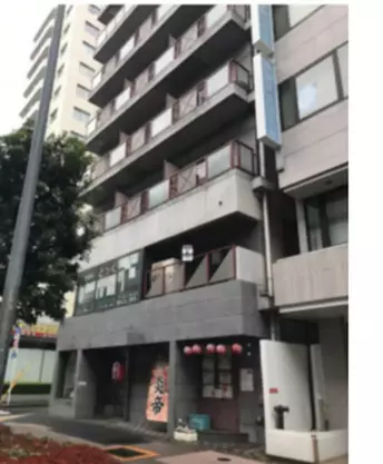 Slide show db4a5596 4055 45de a88a fed7ab293a98