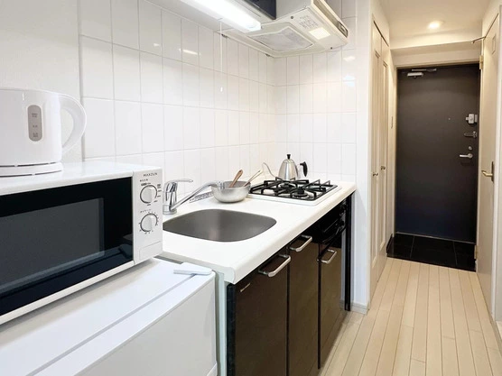 Slide show e48bed29 e5ba 4a05 875d f104f96aca16