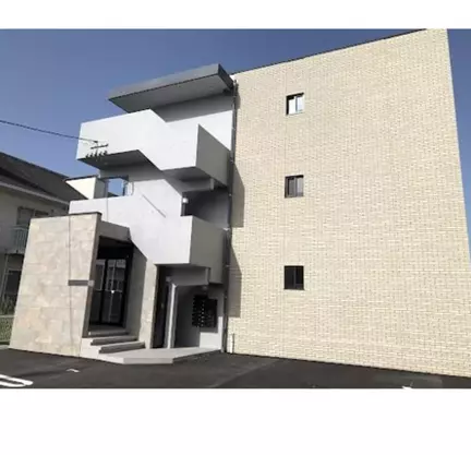 Slide show 2bf3ef32 873c 4d33 94c1 8363d6713ee0