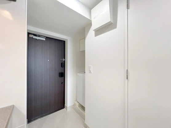 Slide show 4cdf396d 194e 4265 98b6 13f7d3d8f098