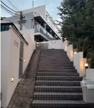 Slide show cba4e561 a2db 47bd 9fc3 ec2886cc2fbe