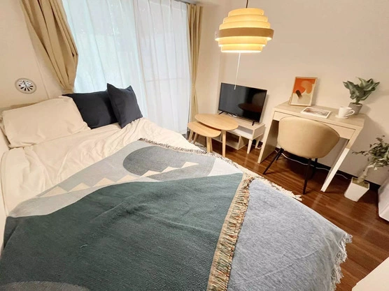 Slide show ea51ed88 7dd2 42ad 9045 7156bfe54944