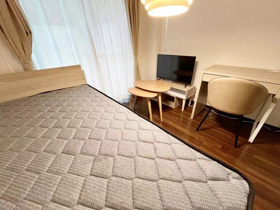 Slide show ea75bf09 8eae 4adf b845 c01948936622