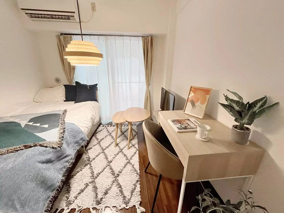 Slide show 90430d83 3079 4a3e 8349 f6dacd438e52