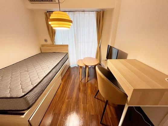 Slide show bc885590 66b2 41ef bc43 84af77080fbc