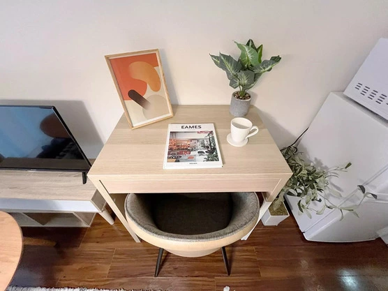 Slide show f68f0753 a74c 497b 828a d11f3424e8eb