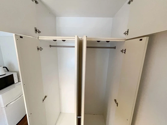 Slide show fcb5b733 f47d 46ce a365 a0800ae09738