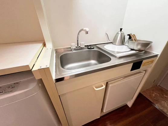 Slide show f214f158 0de7 4092 b4c5 6c703151c67a