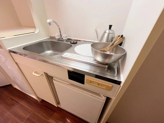 Slide show 1b86010c b4a4 4d92 9ba2 037c936a6714