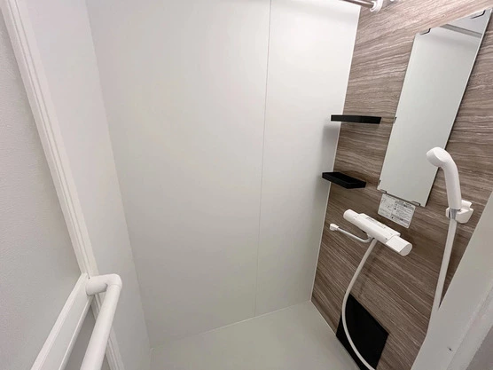 Slide show 61cfa5d1 4d22 4b7a afb3 4ea52a5da5a6