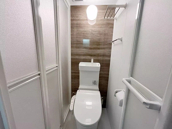 Slide show 779bca8d 17bf 4f32 a8d5 a8bb8aaadf4d