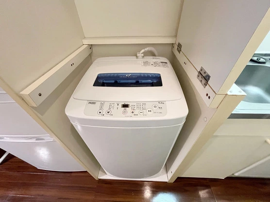 Slide show a3a833f9 2567 4664 b54d 13d0be9c3681