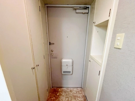 Slide show 47dacd1a 228e 40d1 aeab dc5f58e46f96